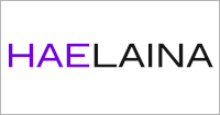 Haelaina logo