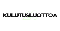 Kulutusluottoa24 logo