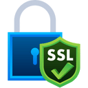 SSL